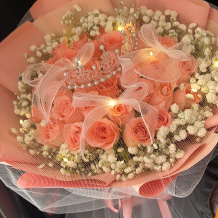 ���ݺ���������