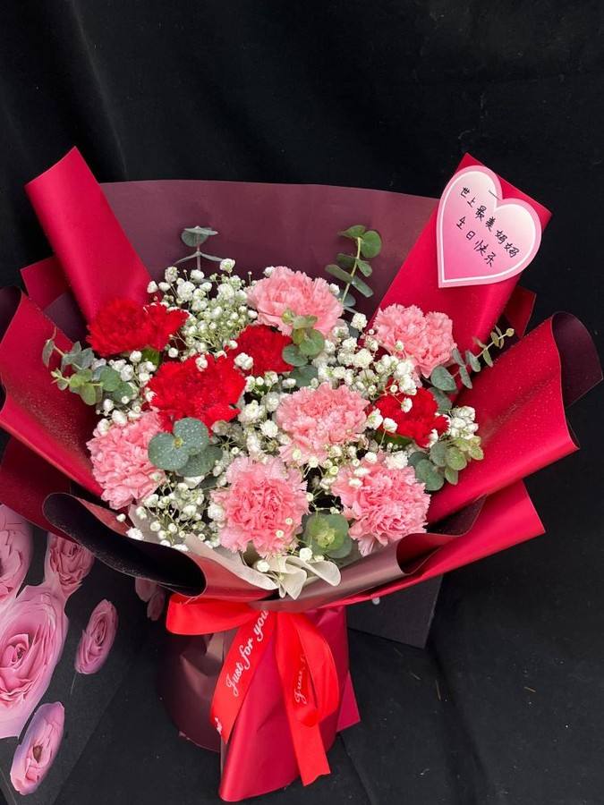 ���ݺ���������